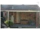 19 Cotton Palm Close, North Nowra NSW 2541