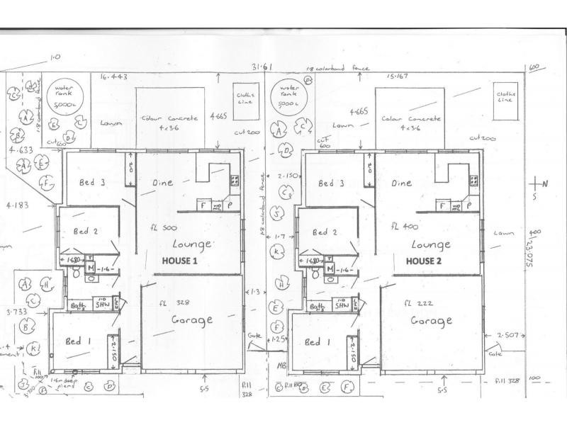 3B Watergum Road, Worrigee NSW 2540
