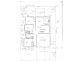 3B Watergum Road, Worrigee NSW 2540