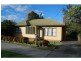 8 Journal Street, Nowra NSW 2541