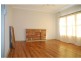 8 Journal Street, Nowra NSW 2541