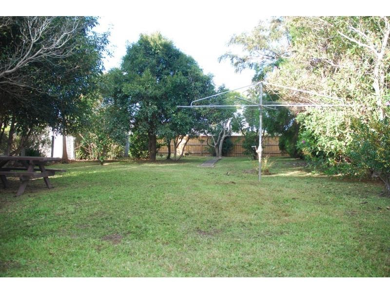 8 Journal Street, Nowra NSW 2541