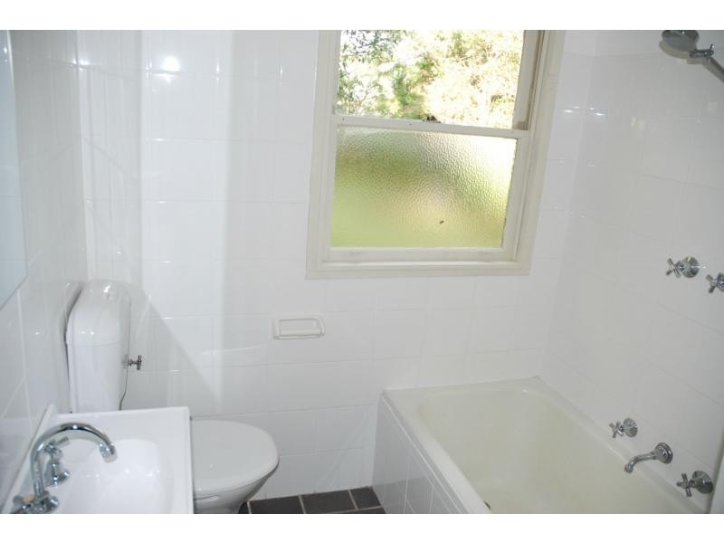 8 Journal Street, Nowra NSW 2541