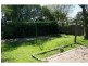 7 Leaney Avenue, Nowra NSW 2541