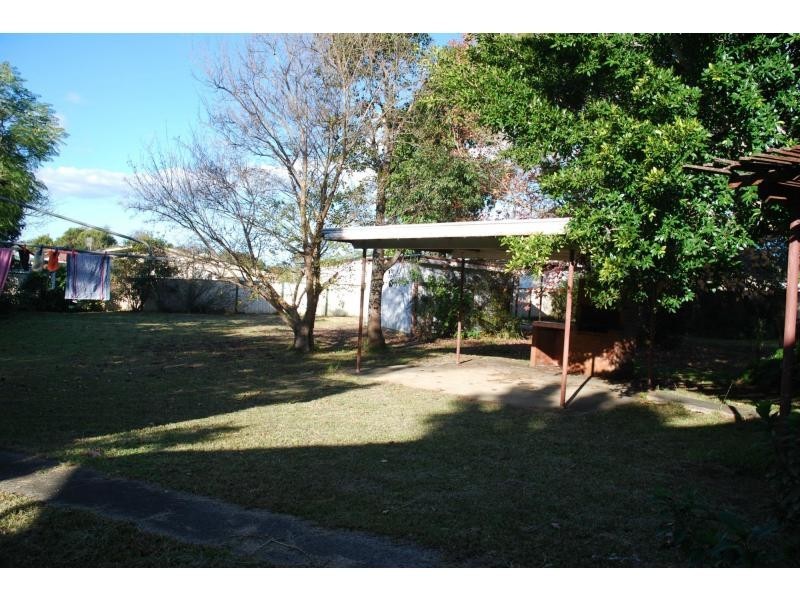 266 Princes Highway, Bomaderry NSW 2541