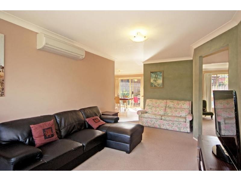 6/67 Brinawarr Street, Bomaderry NSW 2541