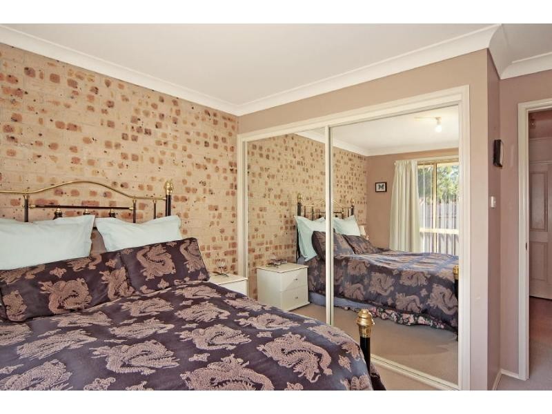 6/67 Brinawarr Street, Bomaderry NSW 2541