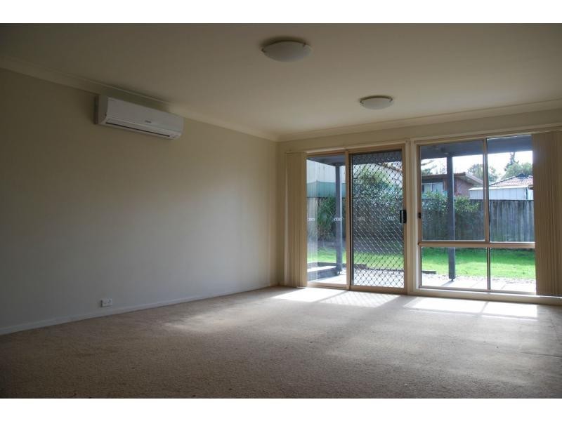 9/33 Lynburn Avenue, Bomaderry NSW 2541