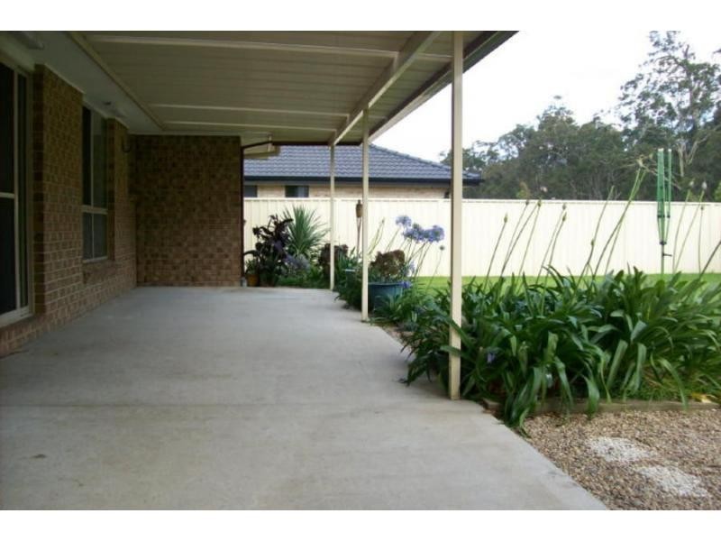 9 Jewel Street, Worrigee NSW 2540