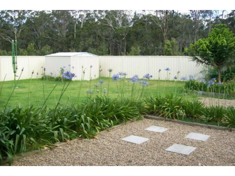 9 Jewel Street, Worrigee NSW 2540