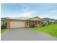 2 Lebene Grove, Cambewarra NSW 2540