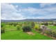 2 Lebene Grove, Cambewarra NSW 2540