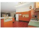 2 Lebene Grove, Cambewarra NSW 2540