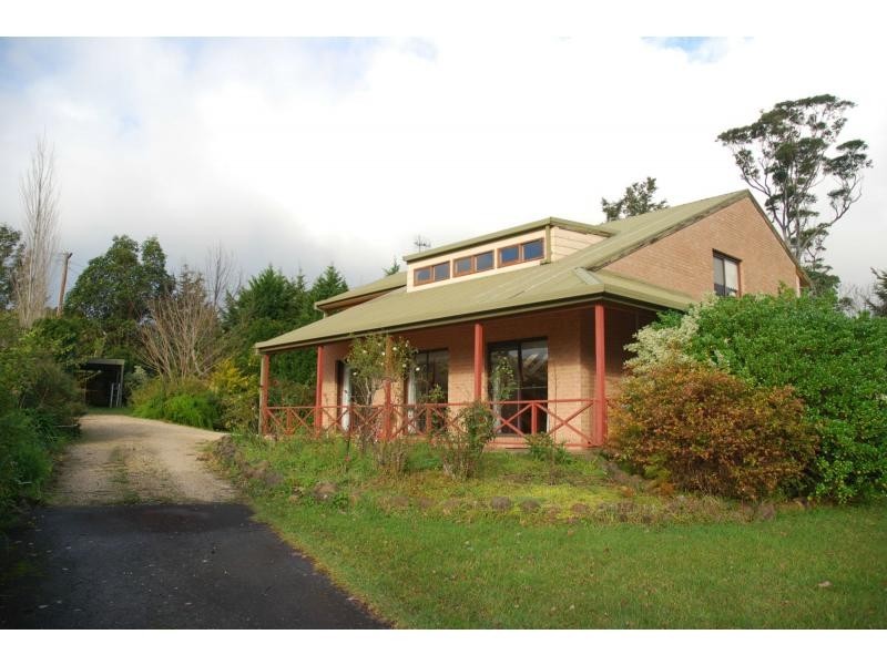 Broughton Village NSW 2534