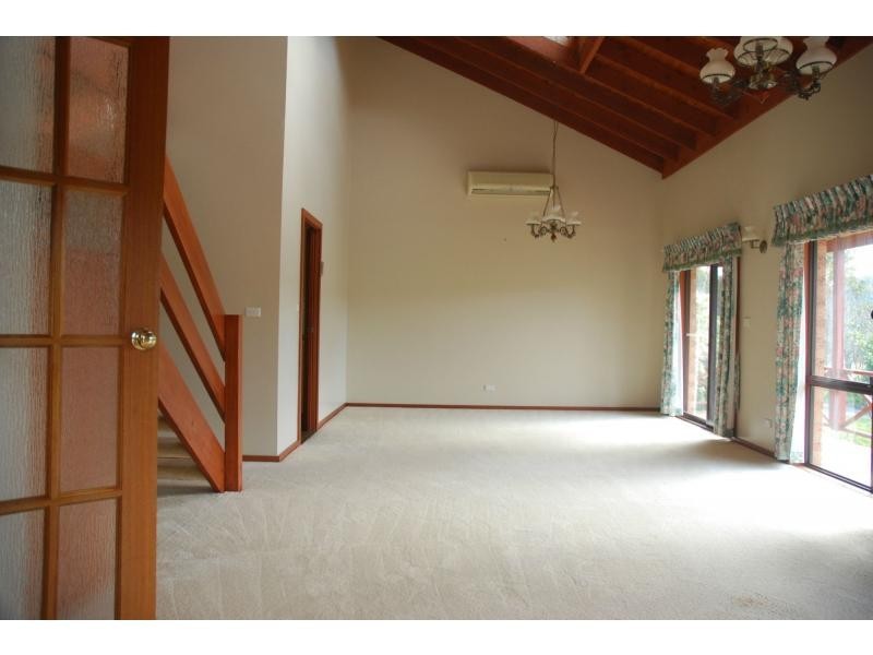 Broughton Village NSW 2534