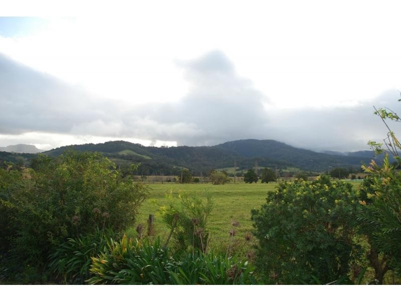 Broughton Village NSW 2534