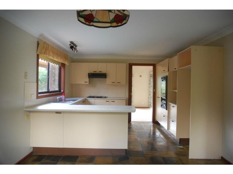 Broughton Village NSW 2534