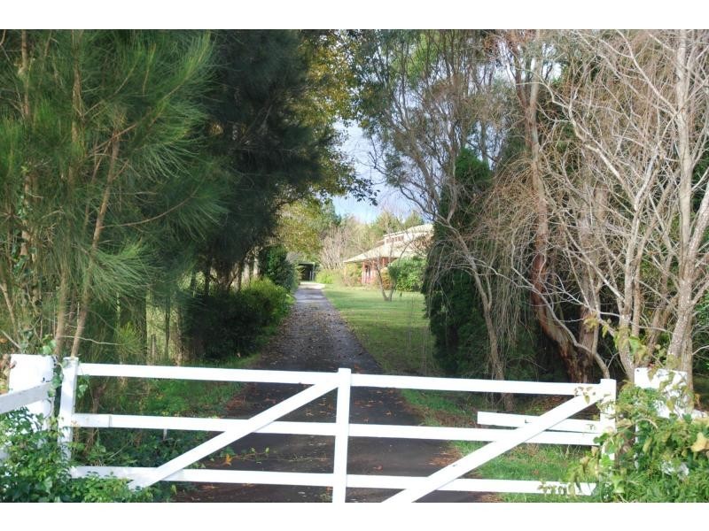 Broughton Village NSW 2534