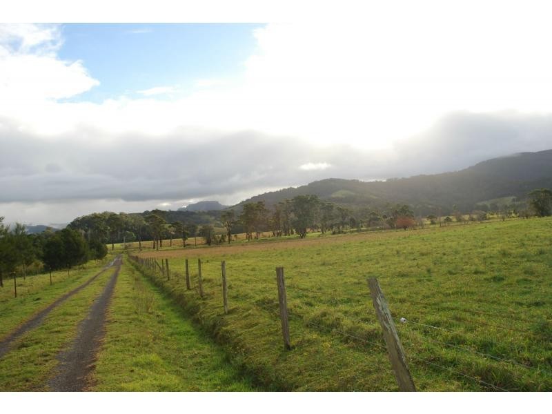 Broughton Village NSW 2534