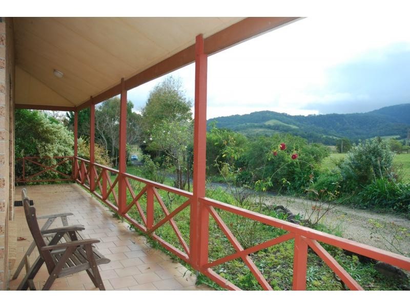 Broughton Village NSW 2534