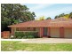 2/8a Rendal Avenue, North Nowra NSW 2541