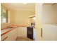 2/8a Rendal Avenue, North Nowra NSW 2541