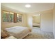 2/8a Rendal Avenue, North Nowra NSW 2541