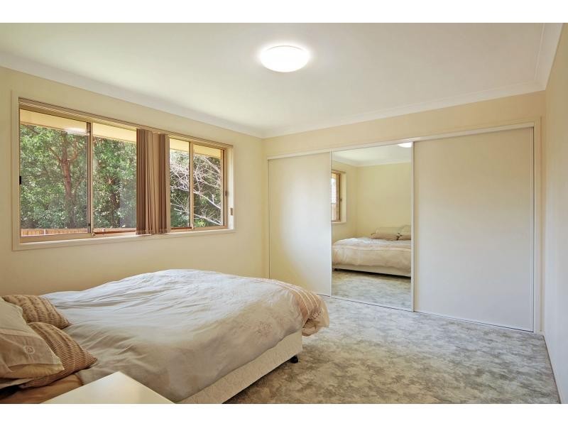 2/8a Rendal Avenue, North Nowra NSW 2541
