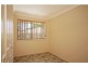 2/8a Rendal Avenue, North Nowra NSW 2541