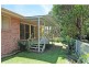 2/8a Rendal Avenue, North Nowra NSW 2541
