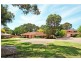 2/8a Rendal Avenue, North Nowra NSW 2541