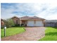 20 Eucalyptus Avenue, Worrigee NSW 2540