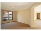 20 Eucalyptus Avenue, Worrigee NSW 2540