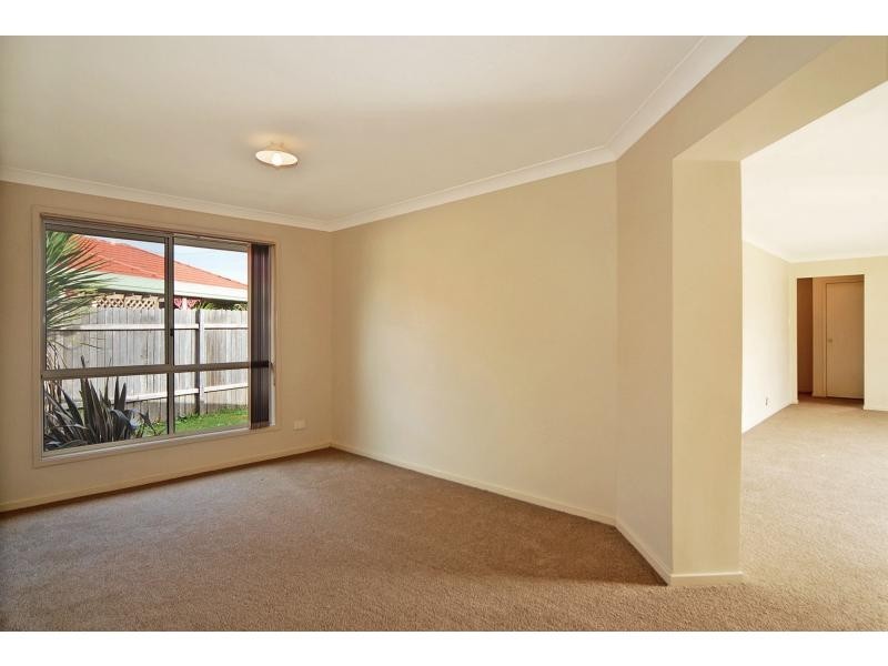 20 Eucalyptus Avenue, Worrigee NSW 2540