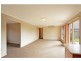 20 Eucalyptus Avenue, Worrigee NSW 2540