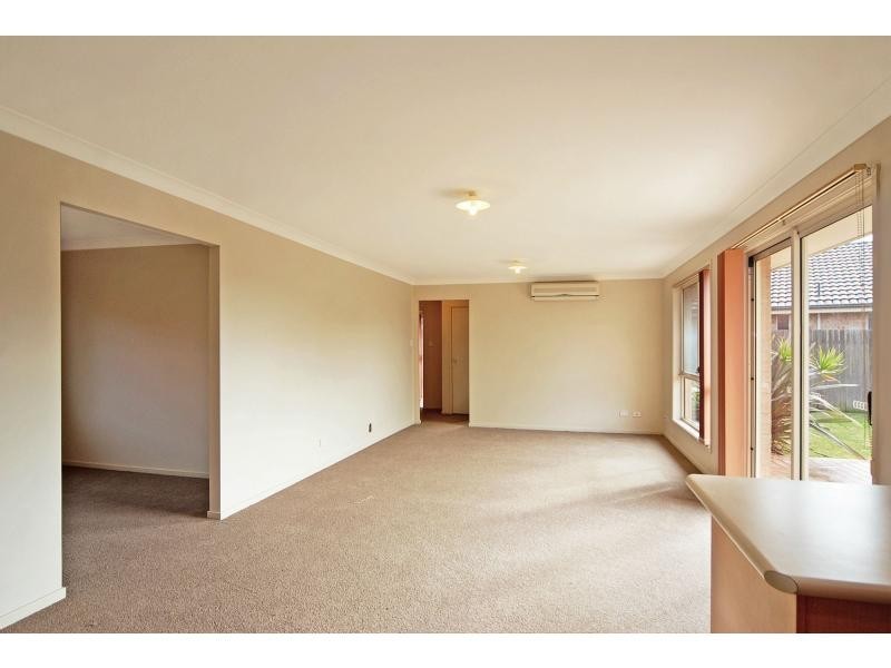 20 Eucalyptus Avenue, Worrigee NSW 2540