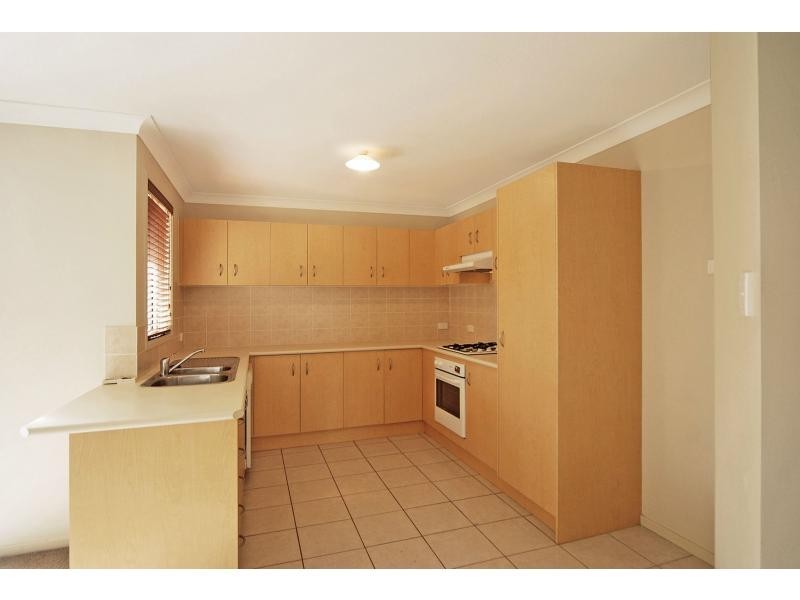 20 Eucalyptus Avenue, Worrigee NSW 2540