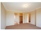 20 Eucalyptus Avenue, Worrigee NSW 2540
