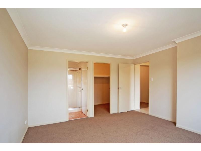 20 Eucalyptus Avenue, Worrigee NSW 2540