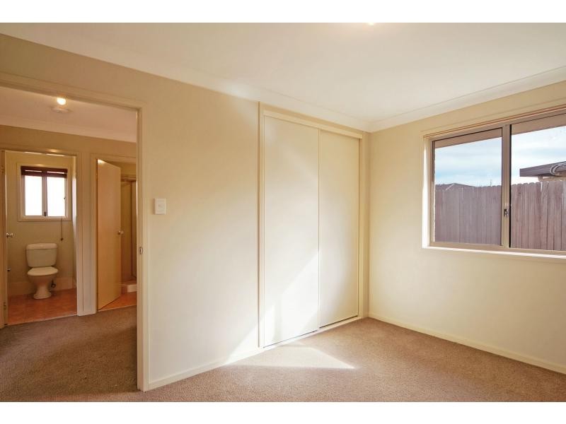 20 Eucalyptus Avenue, Worrigee NSW 2540
