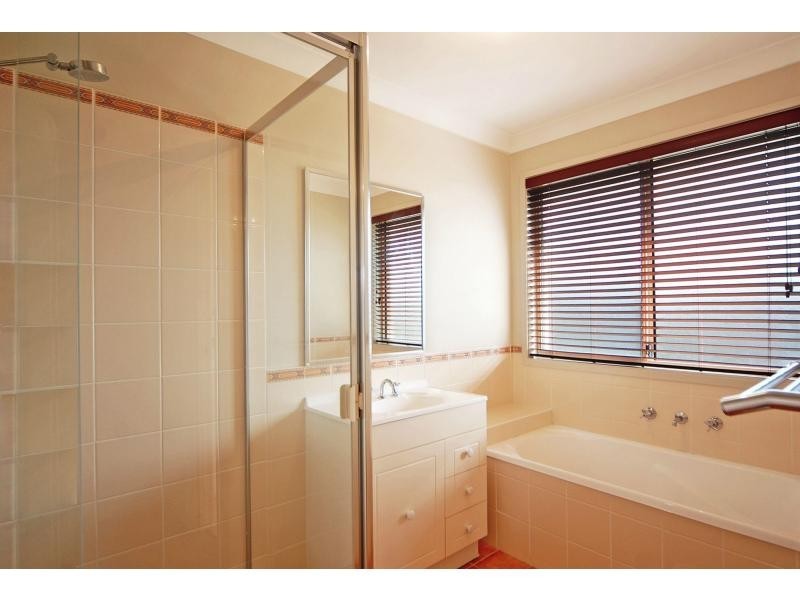 20 Eucalyptus Avenue, Worrigee NSW 2540