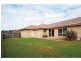 20 Eucalyptus Avenue, Worrigee NSW 2540