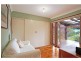 23 Comerong Street, Greenwell Point NSW 2540