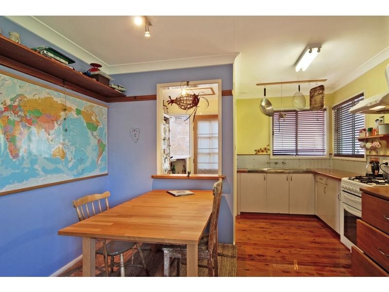 23 Comerong Street, Greenwell Point NSW 2540
