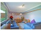 23 Comerong Street, Greenwell Point NSW 2540