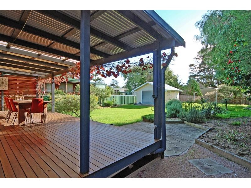 23 Comerong Street, Greenwell Point NSW 2540