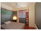 23 Comerong Street, Greenwell Point NSW 2540
