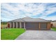 38 Riveroak Road, Worrigee NSW 2540