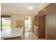 38 Riveroak Road, Worrigee NSW 2540