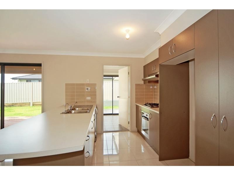 38 Riveroak Road, Worrigee NSW 2540